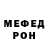 Alpha-PVP Соль Ahmadqul 1