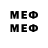 МЕТАДОН methadone mojtaba Pegoom