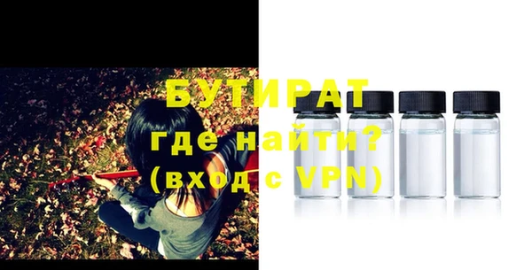 стаф Дмитриев