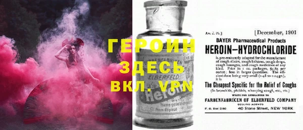 стаф Дмитриев