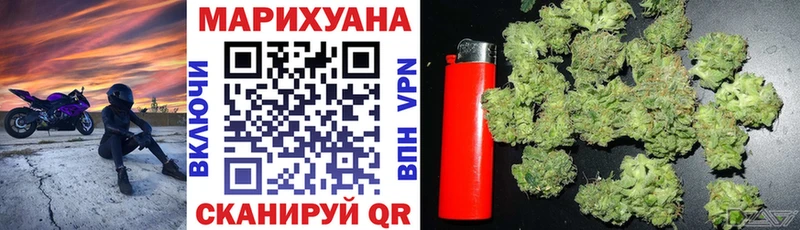 Конопля индика Канск